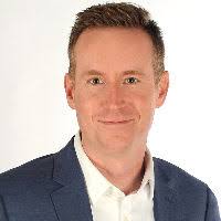 Top Real Estate Agents & Realtors in Boys Town, NE for 2026 (Verified)