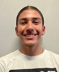 Gallery: AAA Students of the Week 2023-2024