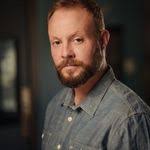 Colby Dahl's Instagram, Twitter & Facebook