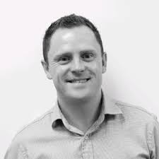 With the offer letter coming through today, I'm really proud to be able to  say as of next week I will be newly promoted to a more senior project  manager, and my