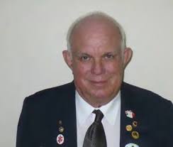 A Message from Our DG...