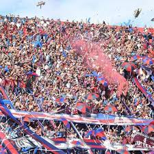 Fixture, goles, lesionados y más. Hfytblyrtocjgm