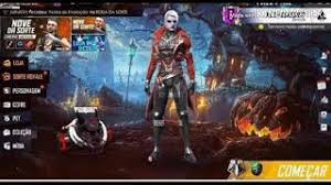 Select join now as soon as you complete the required details. How To Download Advance Server Free Fire In Laptop In Tamil Herunterladen