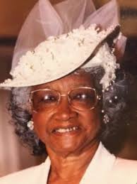 Audry Pleasant-Gaynor