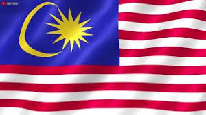 Namewee, dato' david arumugam, aniq. Chords For Sayangi Malaysiaku