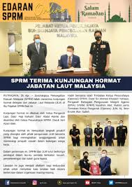 ساله ڬونا كواس) atau penyalahgunaan kuasa (ڤڽالهڬوناان كواس) ialah suatu jenayah dalam bentuk salah laku di pejabat atau salah laku pegawai. Sprm