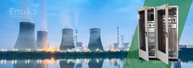Jul 31, 2021 · lisanslı santral yatırımları. Termik Santraller Enoks Enerji Otomasyon Kontrol Sistemleri
