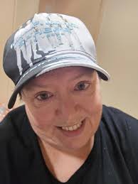 Can anyone remember drying clothes in front of the fire in winter?