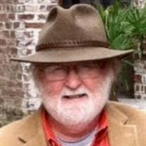 Robert Kennel's Instagram, Twitter & Facebook