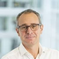 90+ "Legrand" profiles