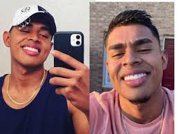 Hondureño muere en accidente vial en Carolina del Norte