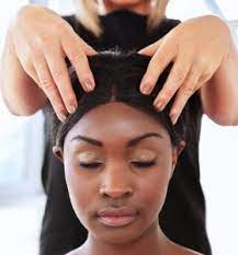 Here is a short, informative demonstration of indian head massage techniques. Indian Head Massage Accredited Diploma Course Gateway Workshops Massage And Beauty Courses Uk