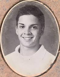 Clint Joseph Fluhr (1984-2007)