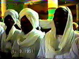 We did not find results for: Ø£ÙˆÙ„Ø§Ø¯ Ø§Ù„Ø´ÙŠØ® Ø§Ù„Ø¨Ø±Ø¹ÙŠ Ø§Ù„Ø£ÙˆØ¢Ø¦Ù„ ÙÙŠ Ù…Ø¯Ø§Ø¦Ø­ Ø§Ù„Ø´ÙŠØ® Ø¹Ø¨Ø¯ Ø§Ù„Ø±Ø­ÙŠÙ… Ø§Ù„Ø¨Ø±Ø¹ÙŠ Ù…Ø¯Ø­Ø© Ø§Ù„ØµÙ„Ø§Ø© Ùˆ Ø§Ù„Ø³Ù„Ø§Ù… Ù…Ù‚Ø±ÙˆÙ†Ø© Ø¨Ø§Ù„Ø±Ø¶ÙˆØ§Ù† Youtube
