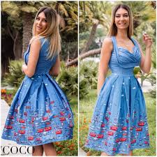 счастье это когда утром с радостью идешь на работу 1 407 Begenme 1 Yorum Instagram 39 Da Coco Baku Coco Baku Quot Sabahiniz Xeyir Bizim Gozel Xanimlar Schaste Eto Kogd Fashion Dresses Halter Dress