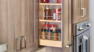 Pull out | cabinet organizers. Wall Cabinet Pullout
