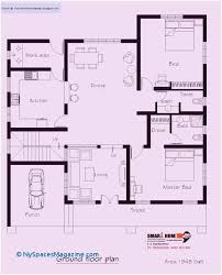 All 3 bedroom house plans 4 bedroom house plans acadian best selling conceptual house plans country courtyard entry garages craftsman duplex duplex/ multifamily editors picks european farmhouse plans french country garage plans house plans designed for. Indian Small House Design 4 Bedroom Ksa G Com