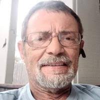 James Netherland's Instagram, Twitter & Facebook