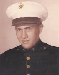 Earl Arquette Obituary