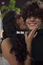 Are Michael and Jackie Still Dating