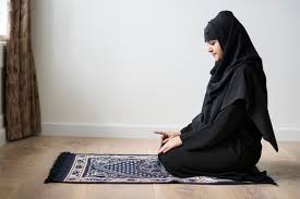 Niat sholat 5 waktu sendiri di rumah. Tata Cara Sholat 5 Waktu Lengkap Serta Niat Bacaan Dan Doa