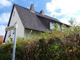 Finden sie eine mietwohnung oder haus in der umgebung von springe. Haus Zum Verkauf Landwehr 5 31832 Springe Hannover Kreis Mapio Net