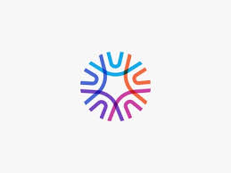 We did not find results for: Logo Art Designs Themes Templates And Downloadable Graphic Elements On Dribbble