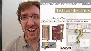 Hos bouvet kurs blir du faglig oppdatert av dyktige instruktører med lang praktisk og teoretisk erfaring. Habitat Et Bois 2019 Interview De Hugues Hovasse Redacteur En Chef Du Magazine Le Bouvet Youtube