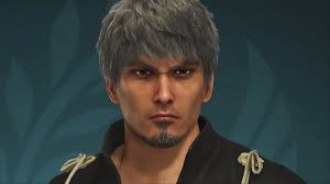 Monster Hunter Wilds: 9 best community-created hunters