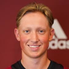 Evan Doan Stats and Player Profile