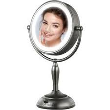 Maybe you would like to learn more about one of these? Beauty Supplies Get Beauty Products At Kmart
