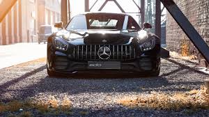 Edo Competition Mercedes Amg Gtr Mercedes Wallpapers Mercedes Amg Wallpapers Hd Wallpapers Cars Wallpapers 4k Wal Mercedes Amg Mercedes Amg Gt R Super Cars