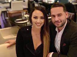 We did not find results for: 90 Day Fiance Star Jonathan Rivera And New Girlfriend Celebrate One Year Anniversary