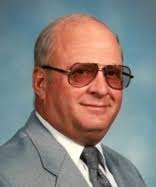 Sandra Lee Walters 1949