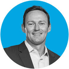 Patrick Murphy l Coastal Construction