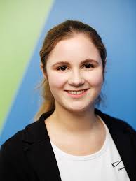 Unsere Augenarztpraxen in Weyhe und Bassum