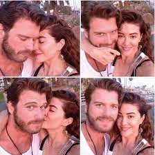 Check spelling or type a new query. Giybet Kivanc Tatlitug Esi Basak Dizer Ile Dogumgununu Facebook