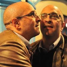 Alex Tingle's Instagram, Twitter & Facebook