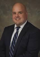 Ernest Neil Campbell, Jr. Profile