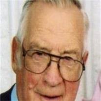 Obituary information for Raymond Thomas Cowhy