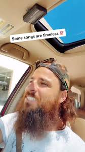 🔥 I will be 93 years old and sing every word this every time I hear it 💯  #regulators #jam #ripnatedogg #TubiTaughtMe