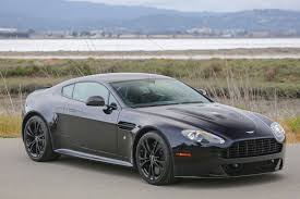 Image result for Storm Black 2012 Aston Martin