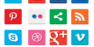 How businesses can avoid legal risks of utilizing social media