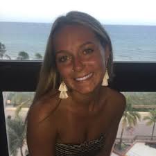 madison lamb (@madisonlslamb_)