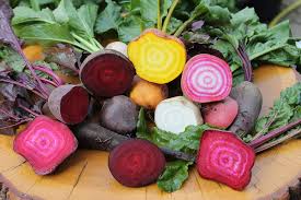 Rote beete saft enthält jede menge jod. Die Geschichte Der Roten Beete Als Heilmittel Rotebeete Info