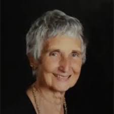 Obituary information for Susan Donnan Arnold Lloyd