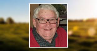 Franklin Cape Obituary January 29, 2018