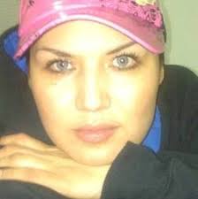 Jodilyn Glaim Obituary