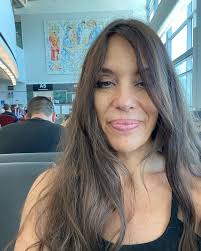 Tanya Végváry (@tanyavegvary) · Instagram photos and videos