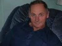 remembering Wayne Clyburn